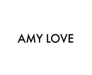 AMY LOVE