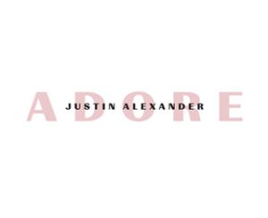 JUSTIN ALEXANDER-ADORE