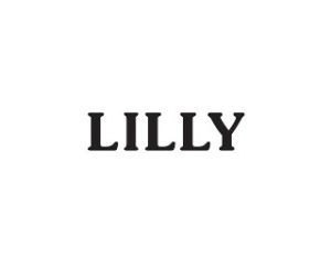 LILLY BRAUTMODEN