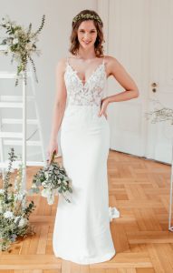 Ivy "Sanna Lindström"