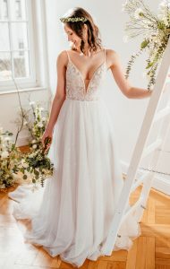 Kim "Sanna Lindström"