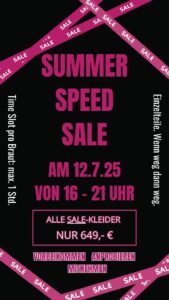 Brautkleid, Sale, Heidekreis, Brautmode, Schneverdingen